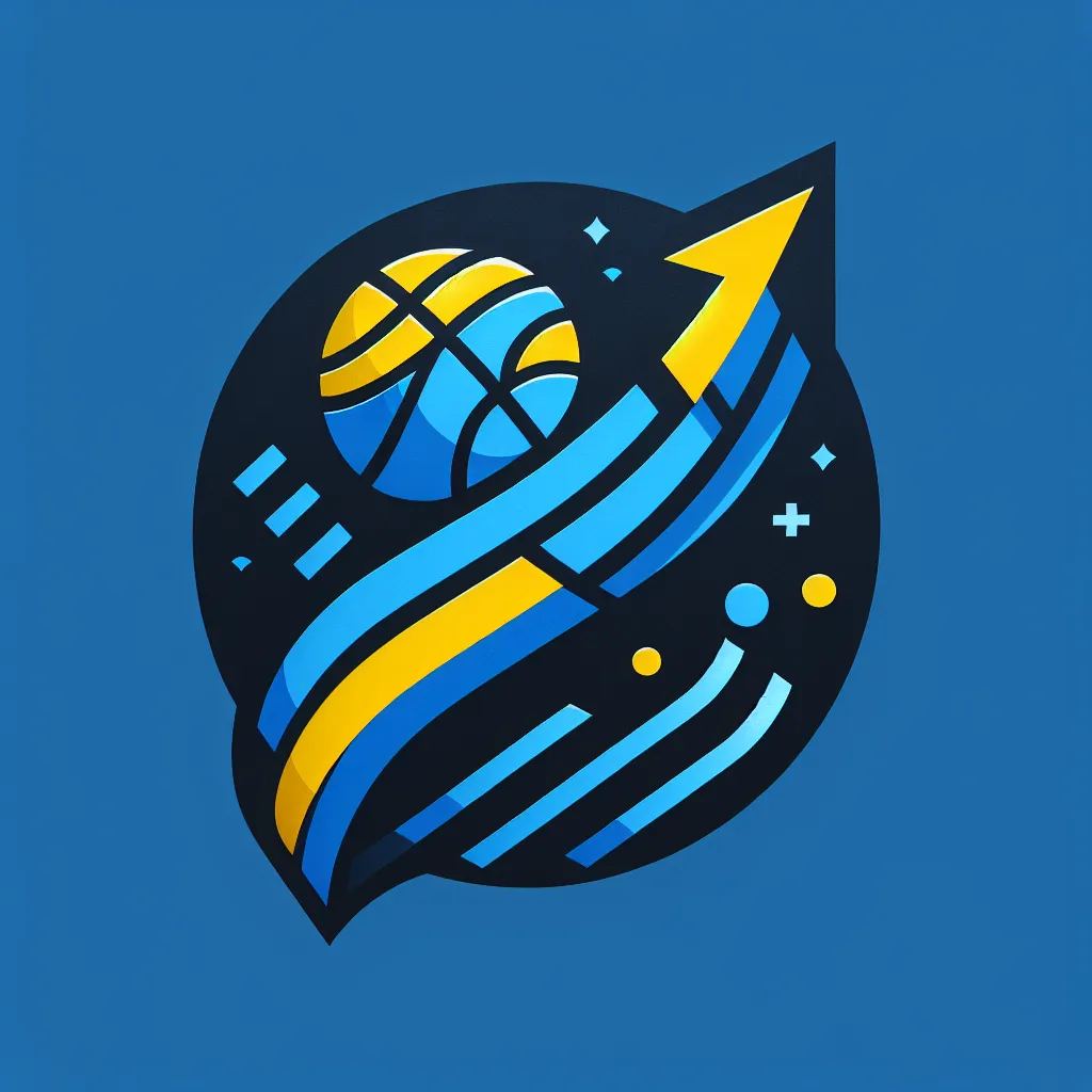 Parimatch коефіцієнти та аналітика Logo